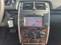 Mercedes-Benz B 200 Autotronic 1.Hand E-Sitze COMAND 92tkm AHK Silber - thumbnail 18