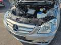 Mercedes-Benz B 200 Autotronic 1.Hand E-Sitze COMAND 92tkm AHK Silber - thumbnail 19