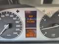 Mercedes-Benz B 200 Autotronic 1.Hand E-Sitze COMAND 92tkm AHK Silber - thumbnail 17