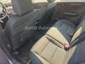 Mercedes-Benz B 200 Autotronic 1.Hand E-Sitze COMAND 92tkm AHK Silber - thumbnail 13