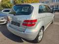 Mercedes-Benz B 200 Autotronic 1.Hand E-Sitze COMAND 92tkm AHK Silber - thumbnail 6