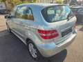 Mercedes-Benz B 200 Autotronic 1.Hand E-Sitze COMAND 92tkm AHK Silber - thumbnail 8