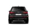 Audi Q7 55 TFSI quattro tiptronic S line Matrix-LED P Schwarz - thumbnail 7