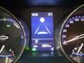 Toyota C-HR 125H Advance Grau - thumbnail 14