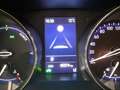 Toyota C-HR 125H Advance Gris - thumbnail 14