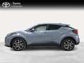 Toyota C-HR 125H Advance Grau - thumbnail 3