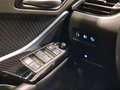 Toyota C-HR 125H Advance Gris - thumbnail 24