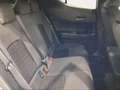 Toyota C-HR 125H Advance Gris - thumbnail 7