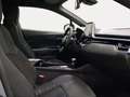 Toyota C-HR 125H Advance Gris - thumbnail 6
