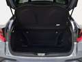 Toyota C-HR 125H Advance Gris - thumbnail 10