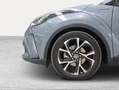Toyota C-HR 125H Advance Grau - thumbnail 16