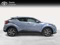 Toyota C-HR 125H Advance Gris - thumbnail 17