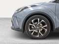 Toyota C-HR 125H Advance Gris - thumbnail 16