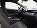Toyota C-HR 125H Advance Grau - thumbnail 6