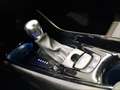 Toyota C-HR 125H Advance Gris - thumbnail 25