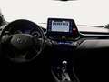 Toyota C-HR 125H Advance Gris - thumbnail 8