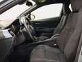 Toyota C-HR 125H Advance Gris - thumbnail 12