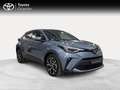 Toyota C-HR 125H Advance Gris - thumbnail 19
