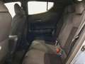 Toyota C-HR 125H Advance Gris - thumbnail 11