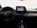 Toyota C-HR 125H Advance Grau - thumbnail 8