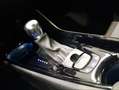 Toyota C-HR 125H Advance Grau - thumbnail 25