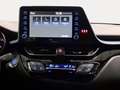 Toyota C-HR 125H Advance Gris - thumbnail 15