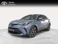 Toyota C-HR 125H Advance Grau - thumbnail 1