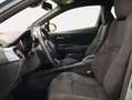 Toyota C-HR 125H Advance Grau - thumbnail 12