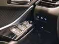 Toyota C-HR 125H Advance Grau - thumbnail 24