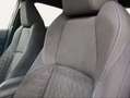 Toyota C-HR 125H Advance Grau - thumbnail 22