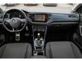 Volkswagen T-Roc 2.0 TDI DSG United PANO NAVI ACC RFK+++ Giallo - thumbnail 9