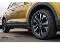 Volkswagen T-Roc 2.0 TDI DSG United PANO NAVI ACC RFK+++ Giallo - thumbnail 15