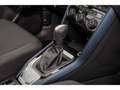 Volkswagen T-Roc 2.0 TDI DSG United PANO NAVI ACC RFK+++ Giallo - thumbnail 7