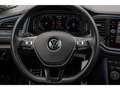Volkswagen T-Roc 2.0 TDI DSG United PANO NAVI ACC RFK+++ Giallo - thumbnail 13