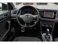 Volkswagen T-Roc 2.0 TDI DSG United PANO NAVI ACC RFK+++ Giallo - thumbnail 11