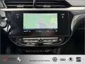 Opel Corsa 1.2 Direct Injection Turbo Start/Stop Elegance Rouge - thumbnail 19