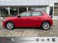Opel Corsa 1.2 Direct Injection Turbo Start/Stop Elegance Rouge - thumbnail 3