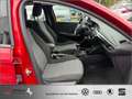 Opel Corsa 1.2 Direct Injection Turbo Start/Stop Elegance Rouge - thumbnail 11