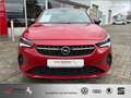 Opel Corsa 1.2 Direct Injection Turbo Start/Stop Elegance Rouge - thumbnail 7