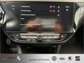 Opel Corsa 1.2 Direct Injection Turbo Start/Stop Elegance Rouge - thumbnail 18