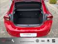 Opel Corsa 1.2 Direct Injection Turbo Start/Stop Elegance Rouge - thumbnail 9