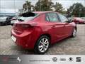 Opel Corsa 1.2 Direct Injection Turbo Start/Stop Elegance Rouge - thumbnail 6