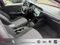 Opel Corsa 1.2 Direct Injection Turbo Start/Stop Elegance Rouge - thumbnail 21
