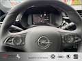 Opel Corsa 1.2 Direct Injection Turbo Start/Stop Elegance Rouge - thumbnail 20