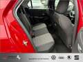 Opel Corsa 1.2 Direct Injection Turbo Start/Stop Elegance Rouge - thumbnail 14