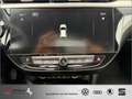 Opel Corsa 1.2 Direct Injection Turbo Start/Stop Elegance Rouge - thumbnail 17
