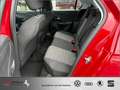 Opel Corsa 1.2 Direct Injection Turbo Start/Stop Elegance Rouge - thumbnail 13