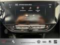 Opel Corsa 1.2 Direct Injection Turbo Start/Stop Elegance Rouge - thumbnail 15