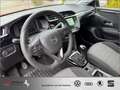 Opel Corsa 1.2 Direct Injection Turbo Start/Stop Elegance Rouge - thumbnail 16