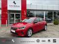 Opel Corsa 1.2 Direct Injection Turbo Start/Stop Elegance Rouge - thumbnail 1